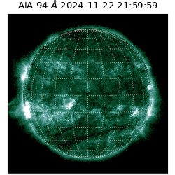 saia - 2024-11-22T21:59:59.122000