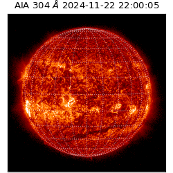 saia - 2024-11-22T22:00:05.146000