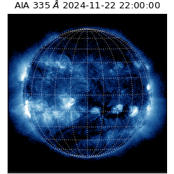 saia - 2024-11-22T22:00:00.633000
