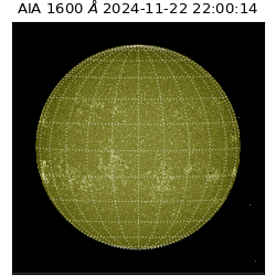 saia - 2024-11-22T22:00:14.126000