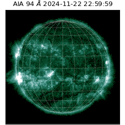 saia - 2024-11-22T22:59:59.115000