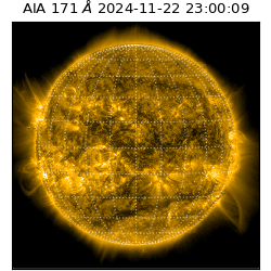 saia - 2024-11-22T23:00:09.350000