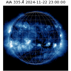 saia - 2024-11-22T23:00:00.618000