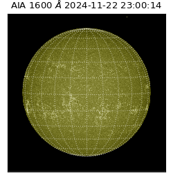 saia - 2024-11-22T23:00:14.126000