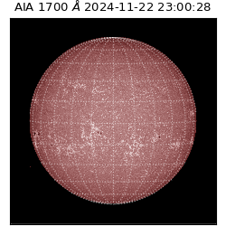 saia - 2024-11-22T23:00:28.720000