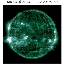 saia - 2024-11-22T23:59:59.122000