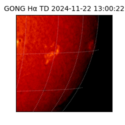 gong - 2024-11-22T13:00:22