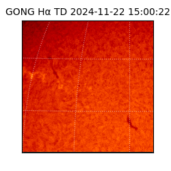 gong - 2024-11-22T15:00:22