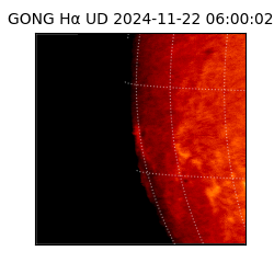 gong - 2024-11-22T06:00:02