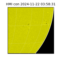 shmi - 2024-11-22T03:58:31.900000