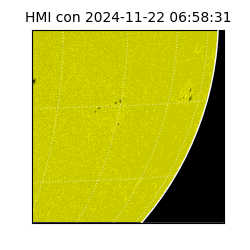 shmi - 2024-11-22T06:58:31.900000