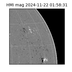 shmi - 2024-11-22T01:58:31.900000