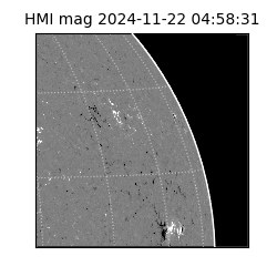 shmi - 2024-11-22T04:58:31.900000