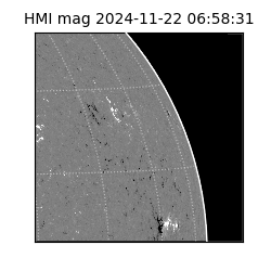 shmi - 2024-11-22T06:58:31.900000