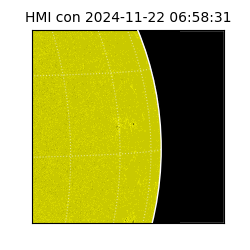 shmi - 2024-11-22T06:58:31.900000