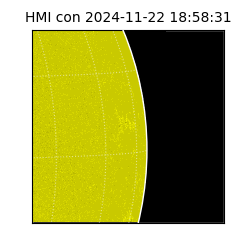 shmi - 2024-11-22T18:58:31.700000