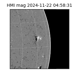 shmi - 2024-11-22T04:58:31.900000