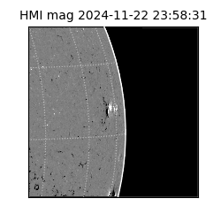 shmi - 2024-11-22T23:58:31.700000