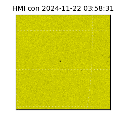 shmi - 2024-11-22T03:58:31.900000