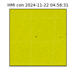 shmi - 2024-11-22T04:58:31.900000