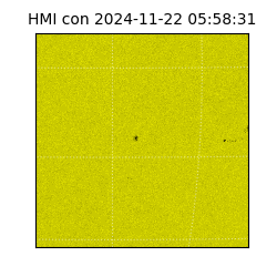 shmi - 2024-11-22T05:58:31.900000