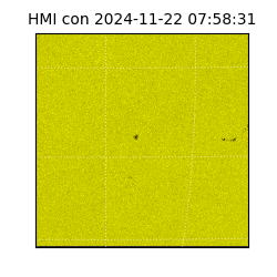 shmi - 2024-11-22T07:58:31.900000