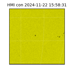 shmi - 2024-11-22T15:58:31.700000