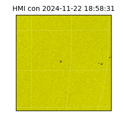 shmi - 2024-11-22T18:58:31.700000