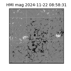 shmi - 2024-11-22T08:58:31.900000