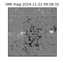 shmi - 2024-11-22T09:58:31.900000