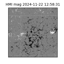 shmi - 2024-11-22T12:58:31.800000