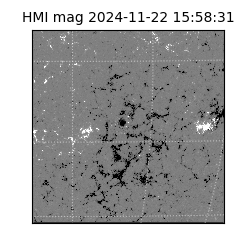 shmi - 2024-11-22T15:58:31.700000