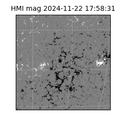 shmi - 2024-11-22T17:58:31.700000