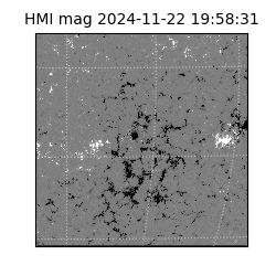 shmi - 2024-11-22T19:58:31.700000