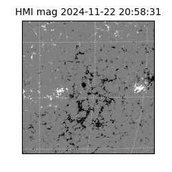 shmi - 2024-11-22T20:58:31.700000