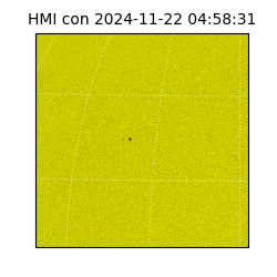 shmi - 2024-11-22T04:58:31.900000