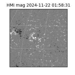 shmi - 2024-11-22T01:58:31.900000