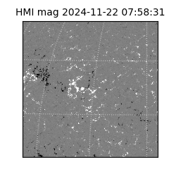 shmi - 2024-11-22T07:58:31.900000