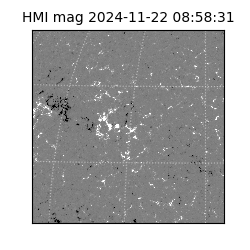 shmi - 2024-11-22T08:58:31.900000