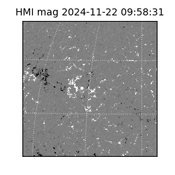 shmi - 2024-11-22T09:58:31.900000