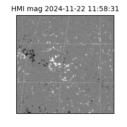 shmi - 2024-11-22T11:58:31.900000