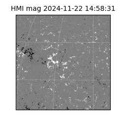 shmi - 2024-11-22T14:58:31.800000