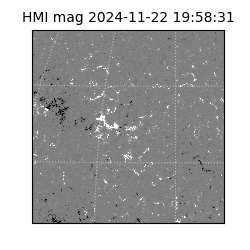 shmi - 2024-11-22T19:58:31.700000