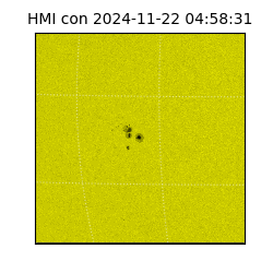 shmi - 2024-11-22T04:58:31.900000