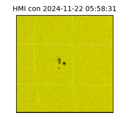 shmi - 2024-11-22T05:58:31.900000