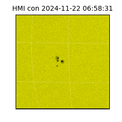 shmi - 2024-11-22T06:58:31.900000