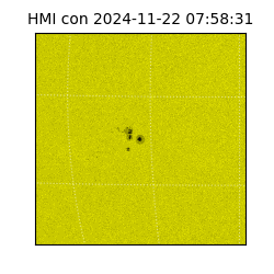 shmi - 2024-11-22T07:58:31.900000