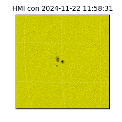 shmi - 2024-11-22T11:58:31.900000