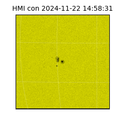 shmi - 2024-11-22T14:58:31.800000