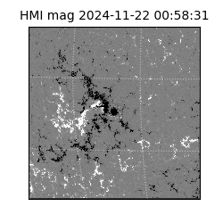 shmi - 2024-11-22T00:58:31.800000